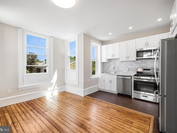 2311 GREEN STREET , Unit 3R, PHILADELPHIA, PA 19130