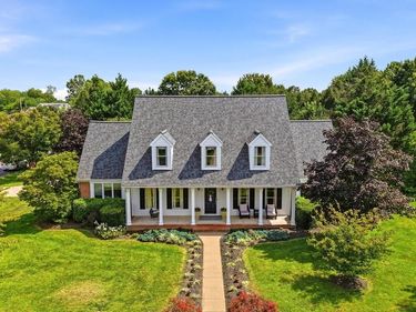 200 FAIRFIELD DRIVE , WINCHESTER, VA 22602