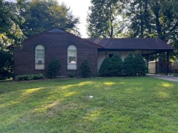 104 MONTAGUE LANE , ELKTON, MD 21921