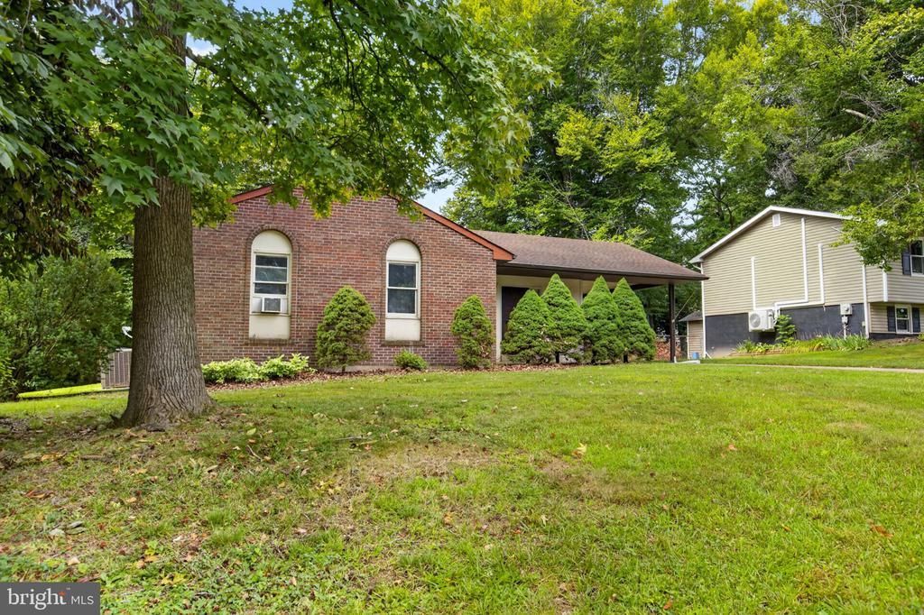 104 MONTAGUE LANE, ELKTON, MD 21921
