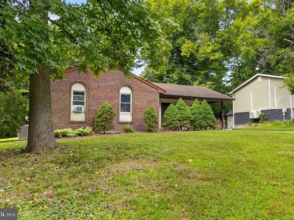 104 MONTAGUE LANE, ELKTON, MD 21921
