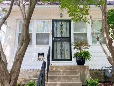 3837 MARSHALL ROAD, DREXEL HILL, PA 19026