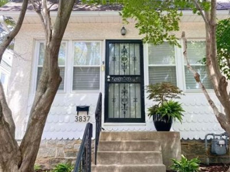 3837 Marshall Road , Drexel Hill, PA 19026 Main Photo