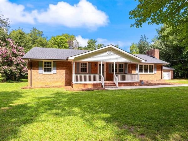 4150 Old Julian Road , Julian, NC 27283