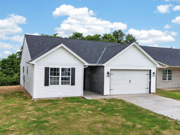 124 Belmont Court, Williamstown, KY 41097