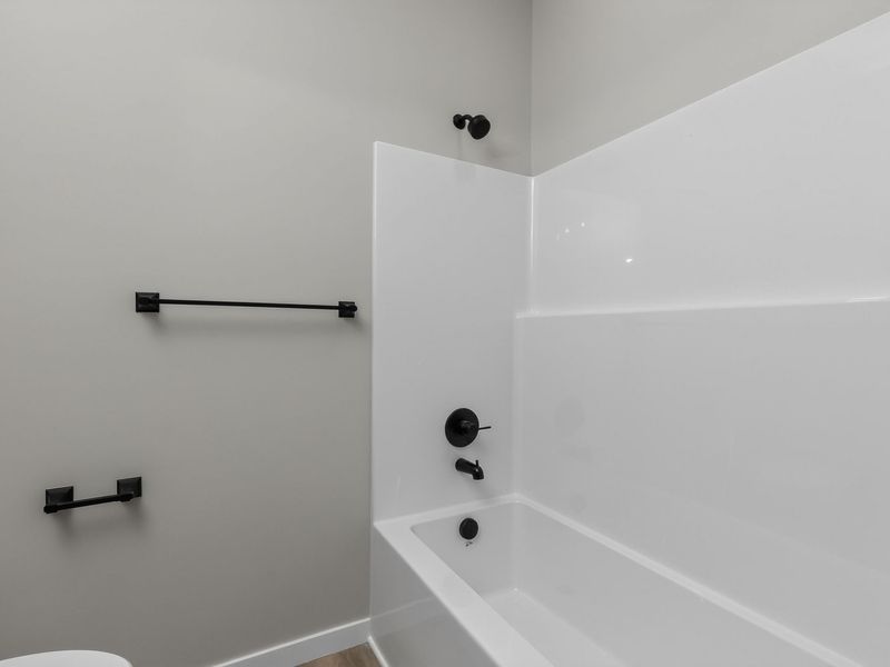 124 Belmont Court, Williamstown, KY 41097 Photo 12