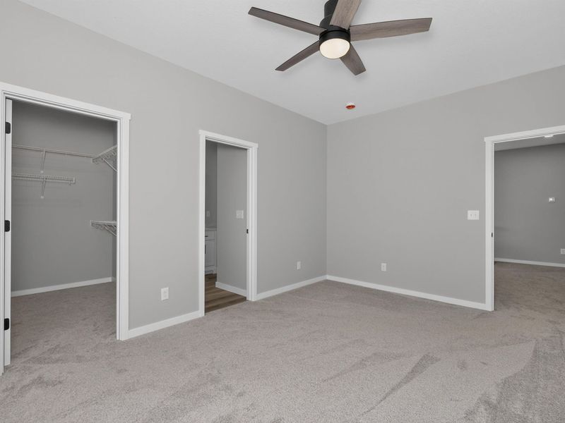 124 Belmont Court, Williamstown, KY 41097 Photo 13