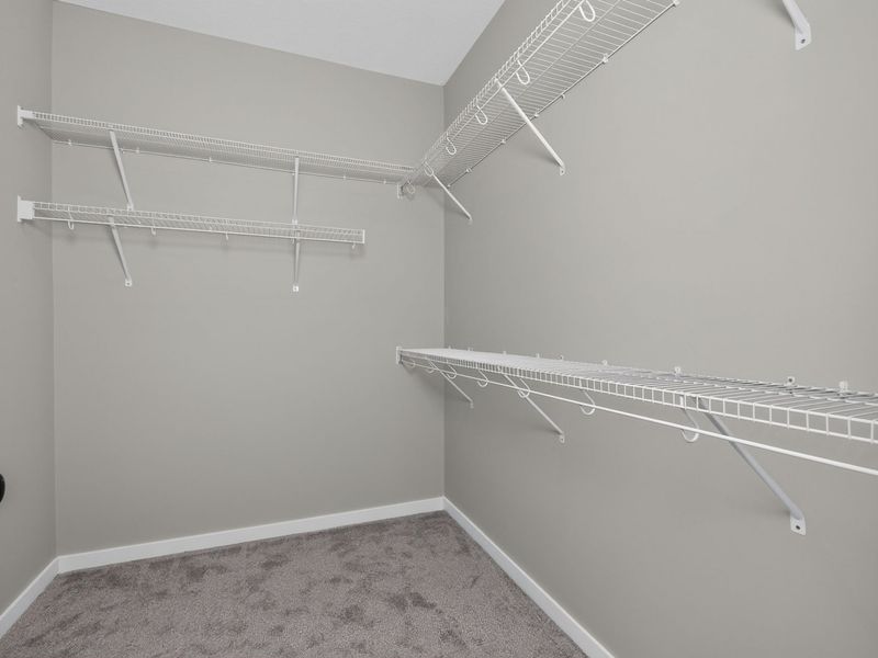 124 Belmont Court, Williamstown, KY 41097 Photo 14