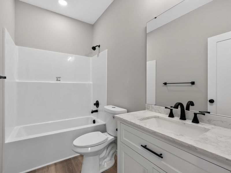124 Belmont Court, Williamstown, KY 41097 Photo 18