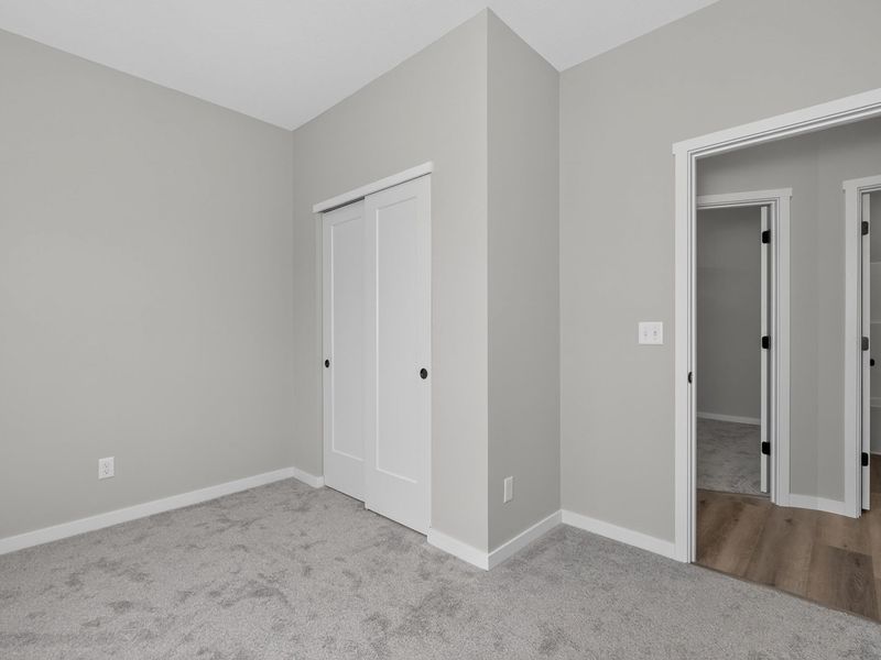 124 Belmont Court, Williamstown, KY 41097 Photo 19
