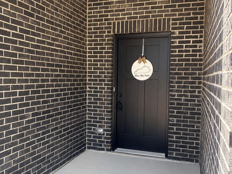 124 Belmont Court, Williamstown, KY 41097 Photo 2