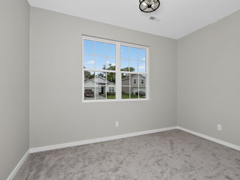 124 Belmont Court, Williamstown, KY 41097 Photo 20