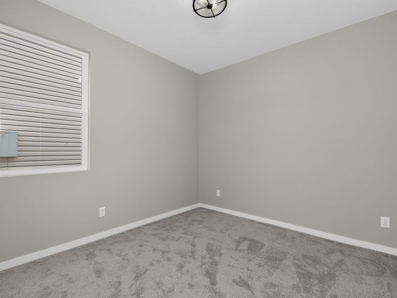 124 Belmont Court, Williamstown, KY 41097 Photo 20
