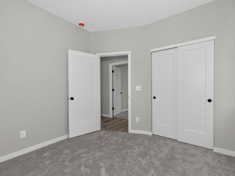 124 Belmont Court, Williamstown, KY 41097 Photo 21