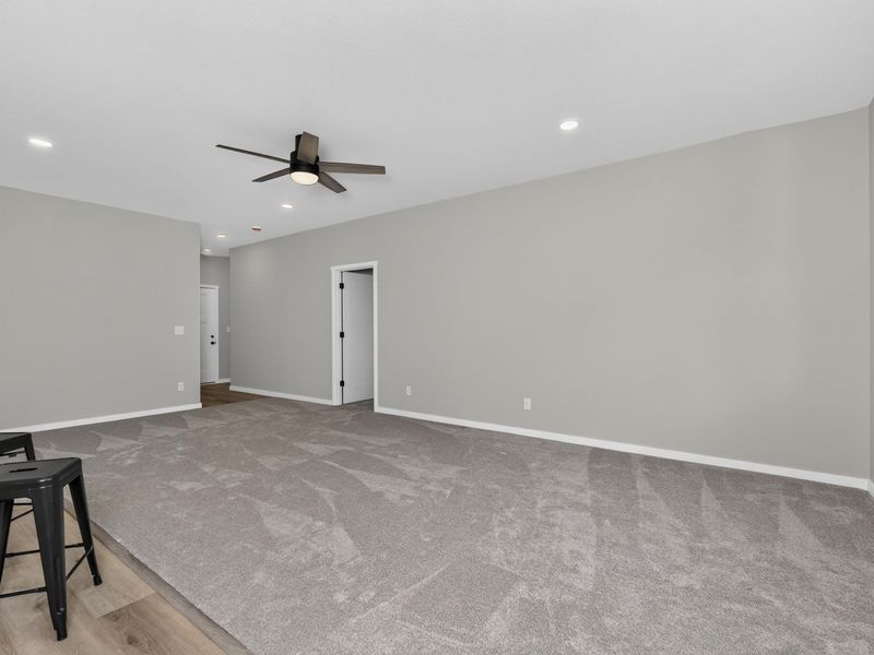 124 Belmont Court, Williamstown, KY 41097 Photo 9