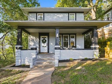 137 NICHOLAS Street, COUNCIL BLUFFS, IA 51503