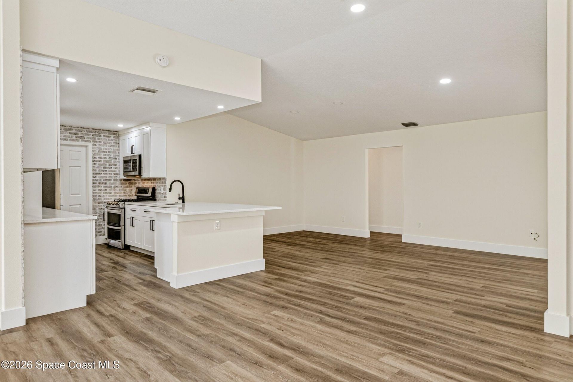1638 Rustic Way, Melbourne, FL 32935 Photo