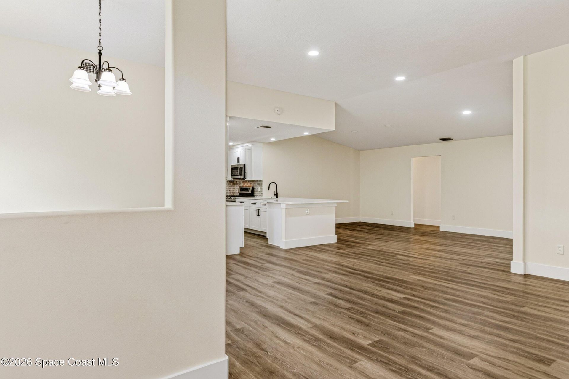 1638 Rustic Way, Melbourne, FL 32935 Photo