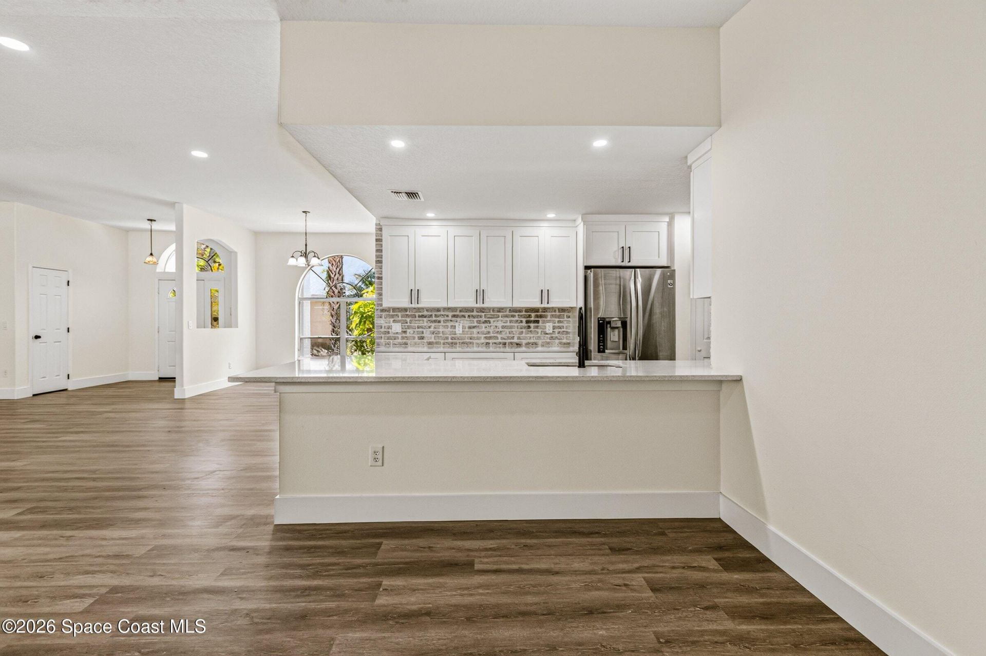 1638 Rustic Way, Melbourne, FL 32935 Photo