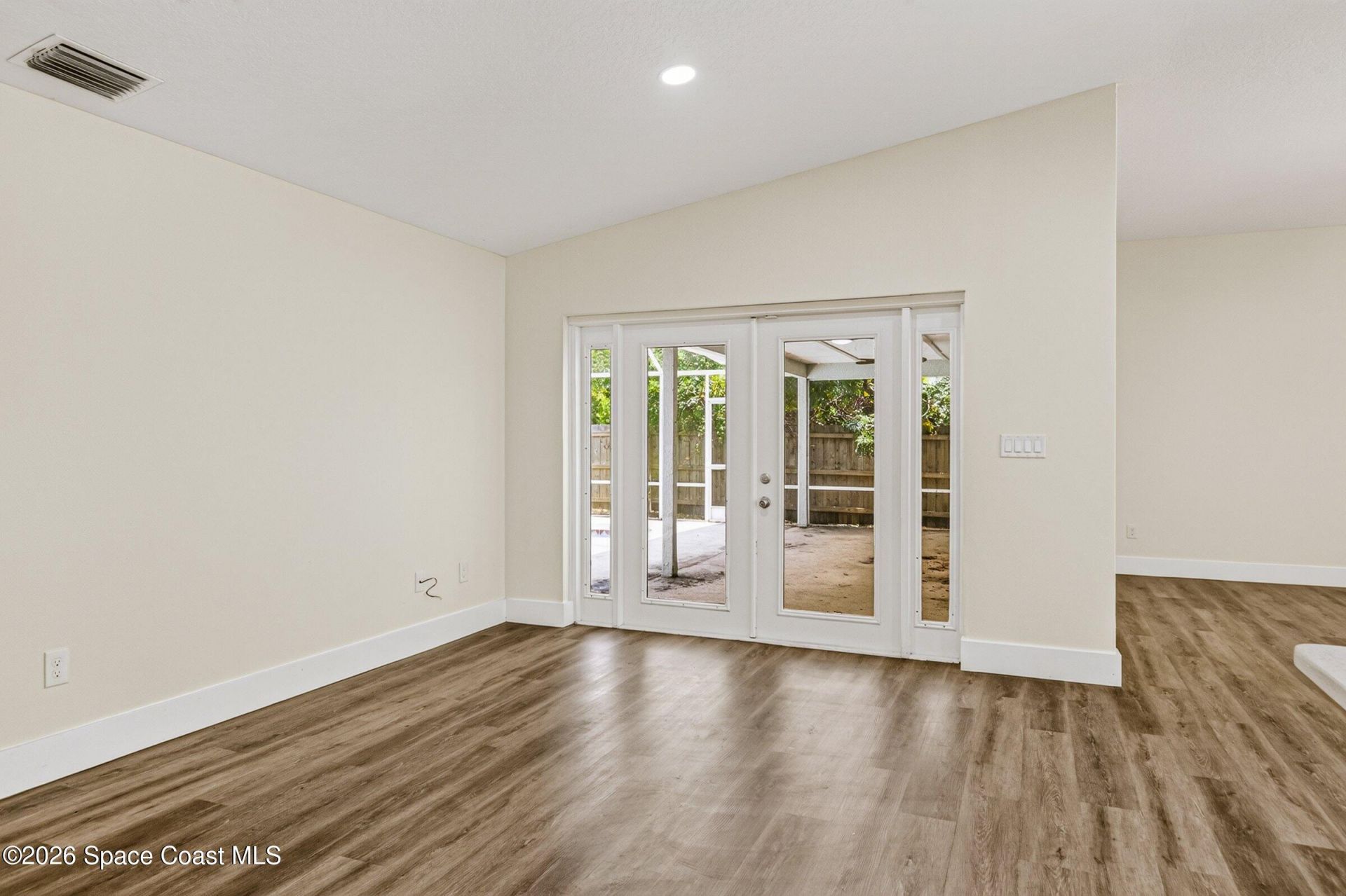 1638 Rustic Way, Melbourne, FL 32935 Photo