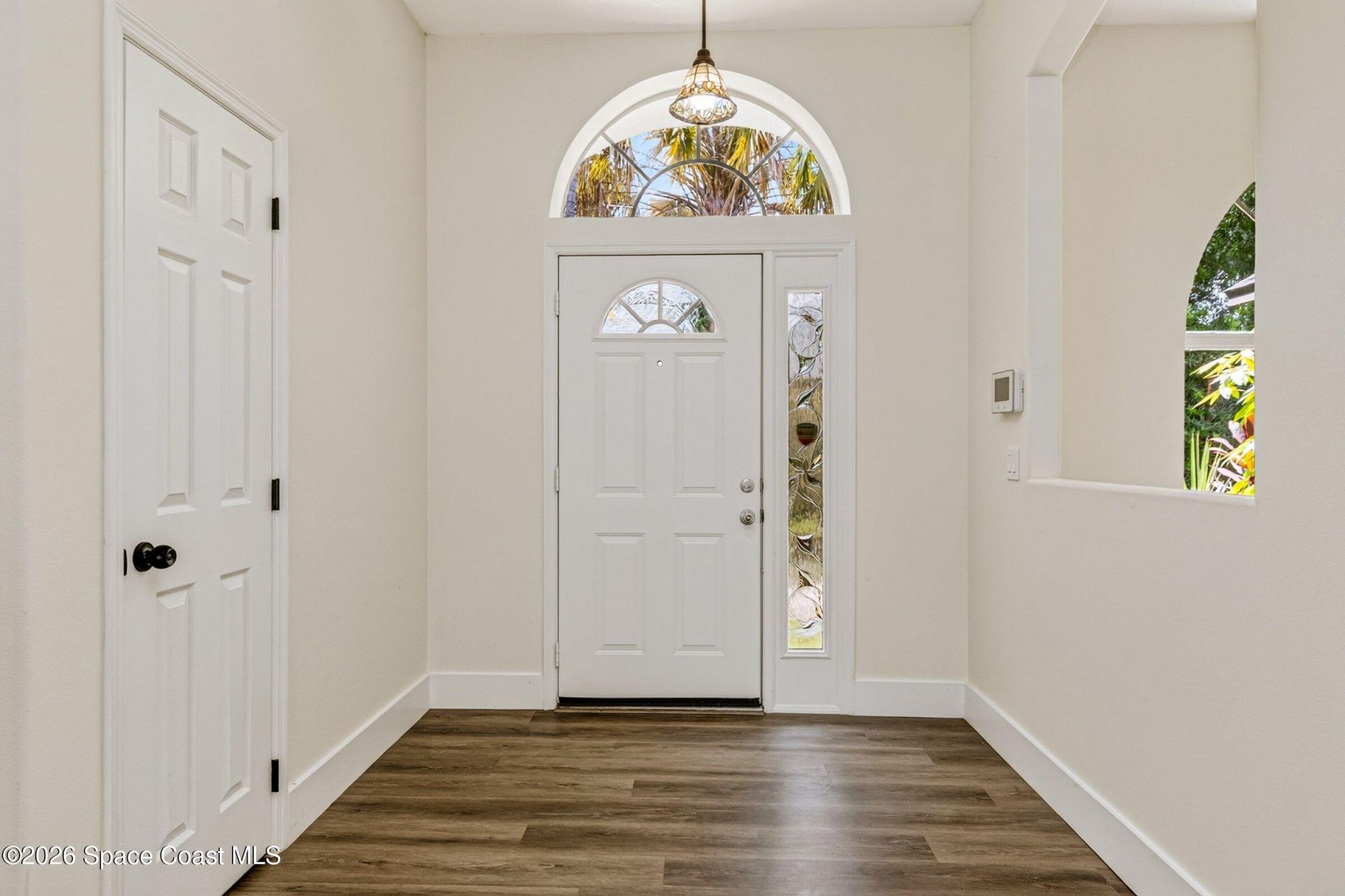 1638 Rustic Way, Melbourne, FL 32935 Photo