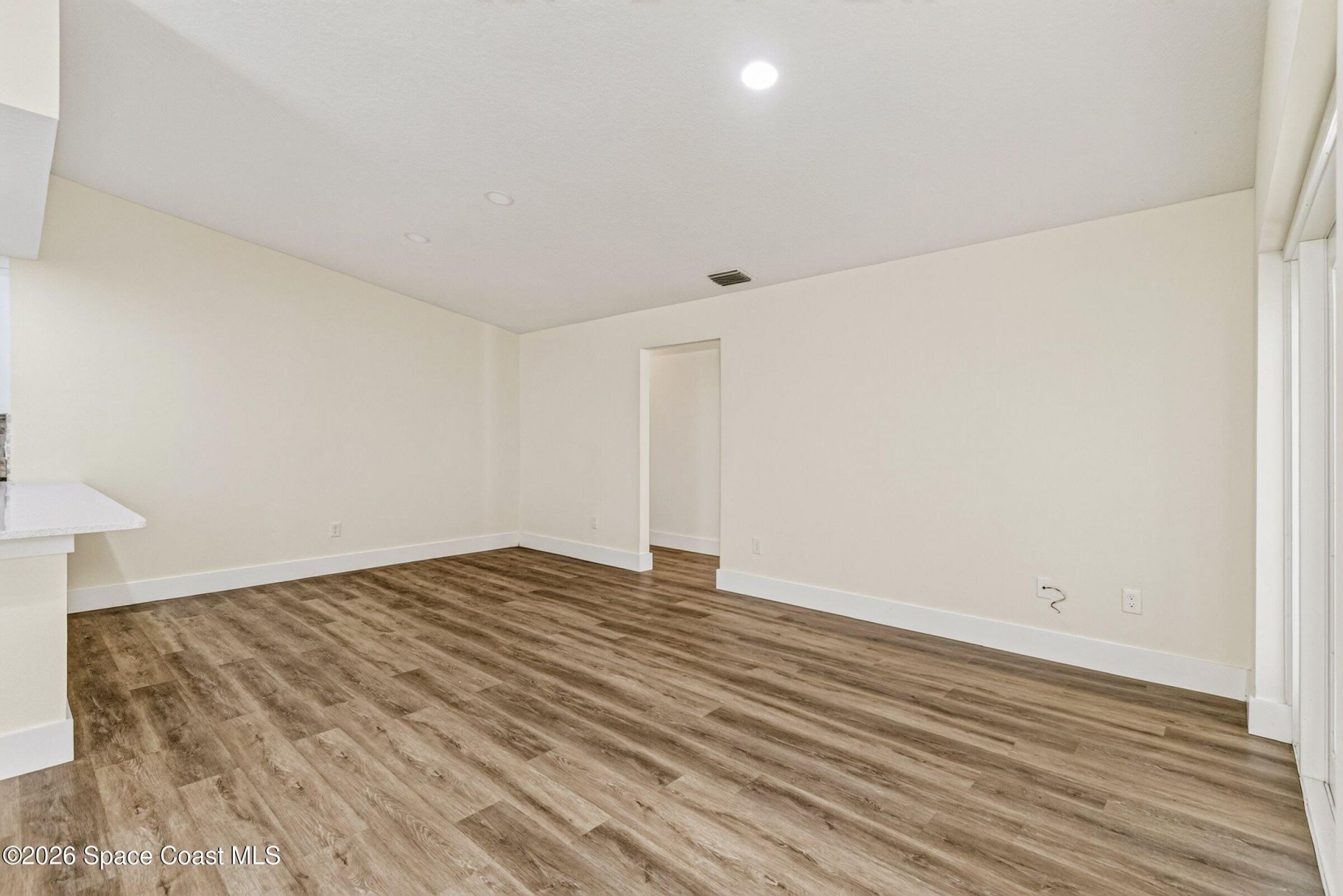1638 Rustic Way, Melbourne, FL 32935 Photo