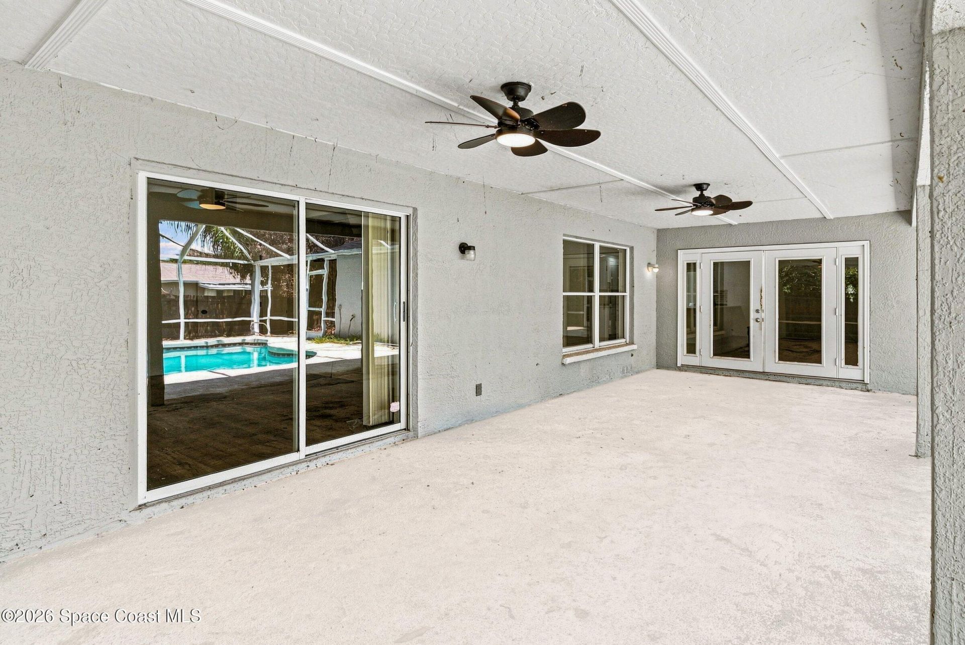 1638 Rustic Way, Melbourne, FL 32935 Photo