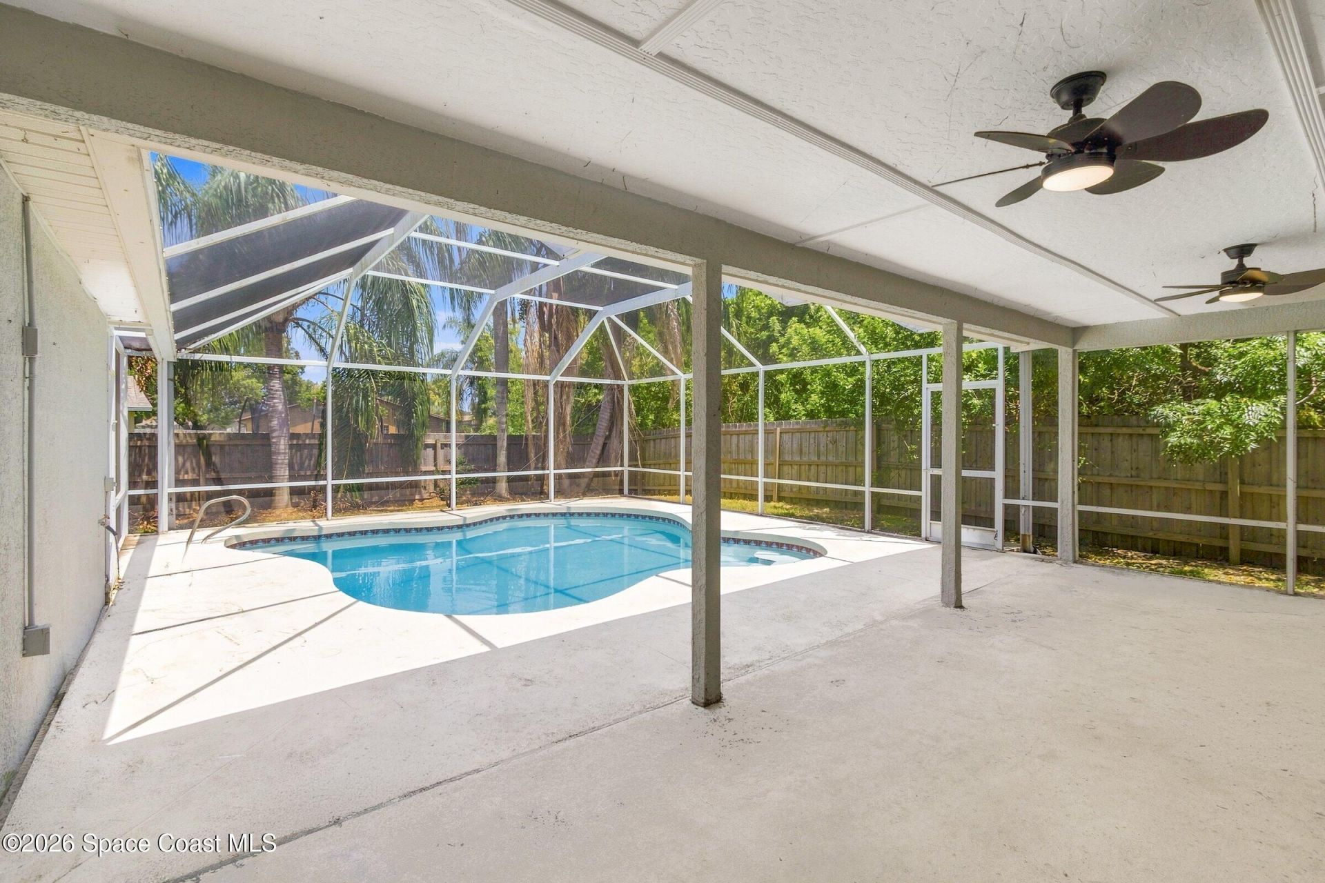 1638 Rustic Way, Melbourne, FL 32935 Photo