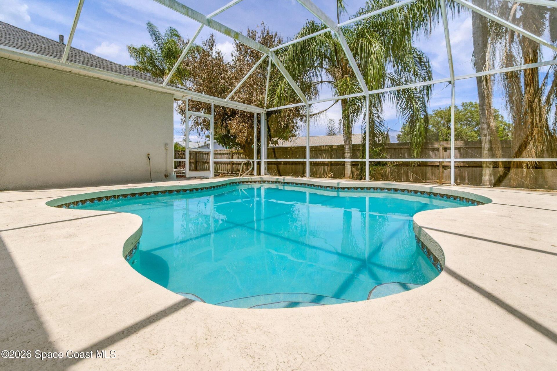 1638 Rustic Way, Melbourne, FL 32935 Photo