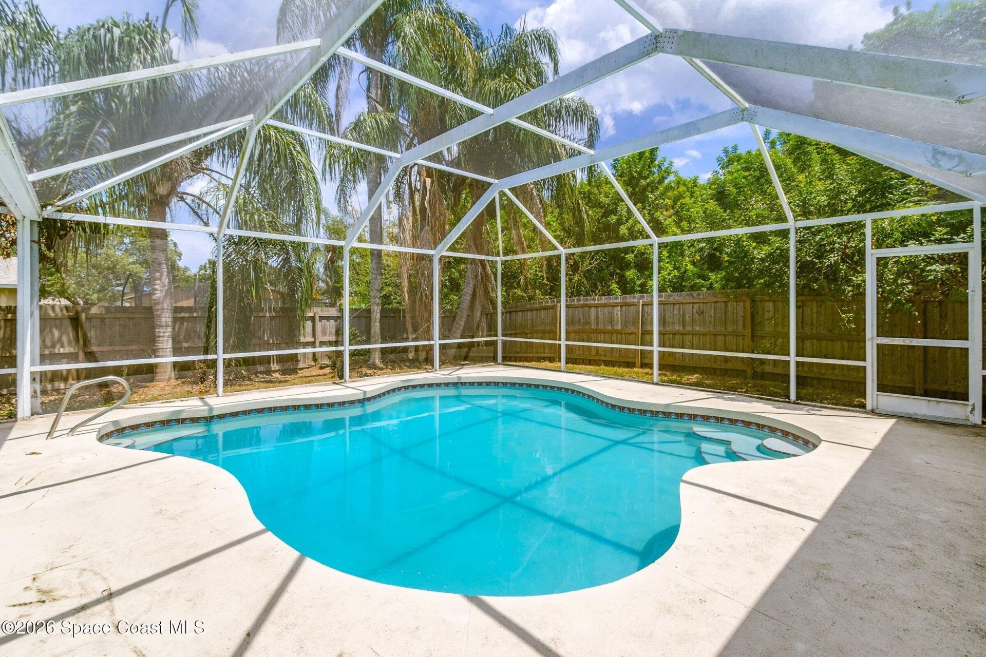 1638 Rustic Way, Melbourne, FL 32935 Photo
