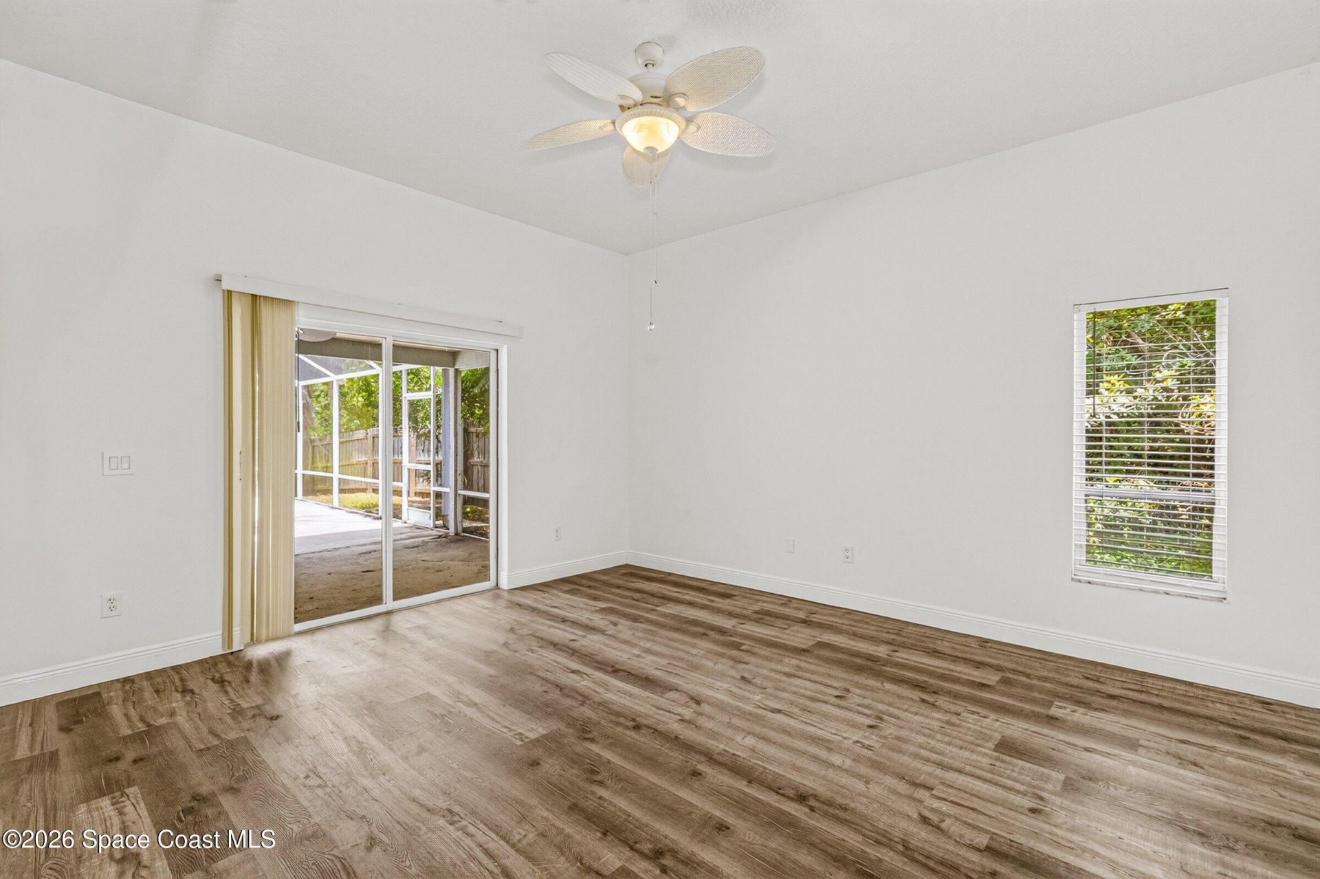1638 Rustic Way, Melbourne, FL 32935 Photo