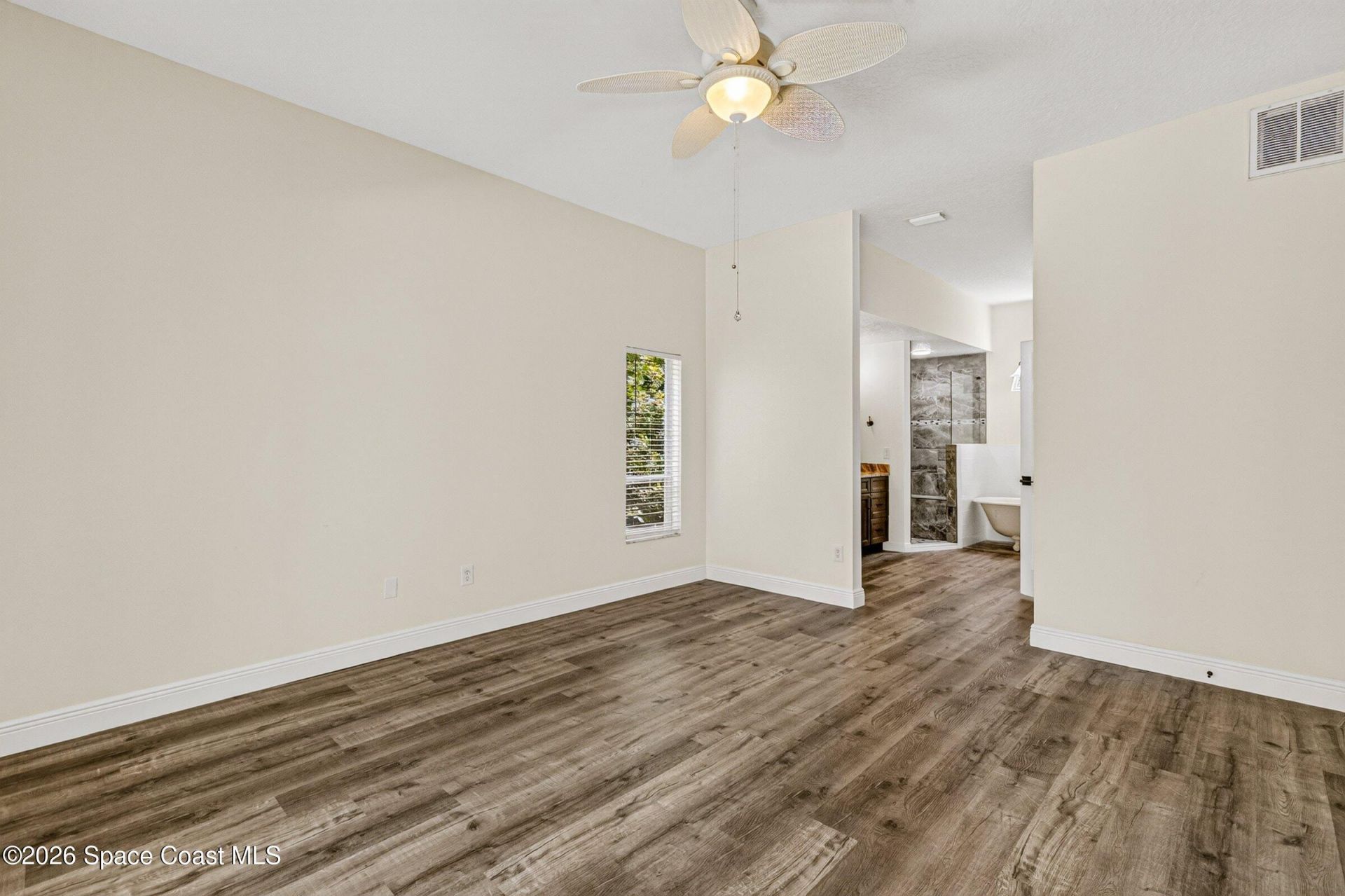 1638 Rustic Way, Melbourne, FL 32935 Photo