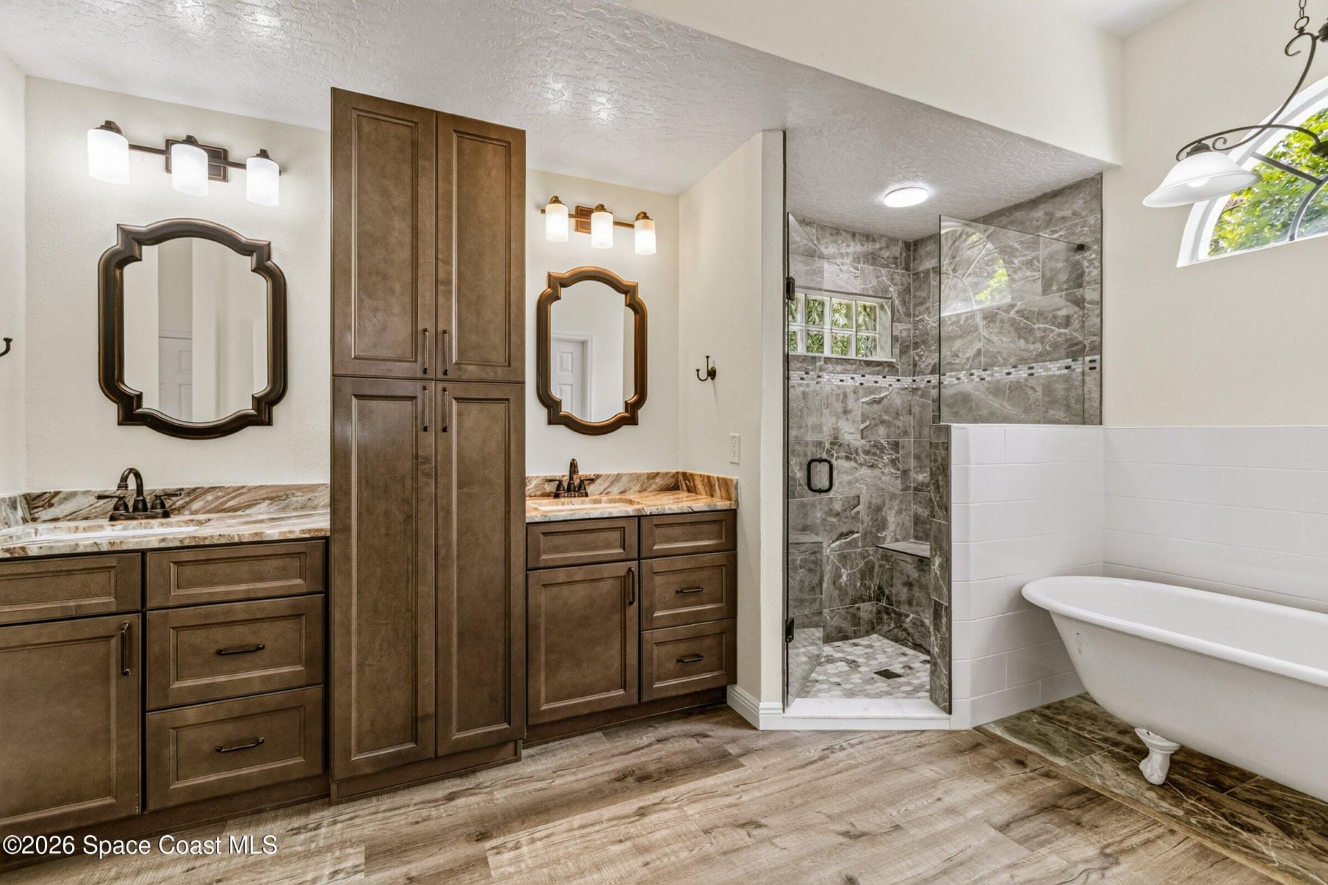 1638 Rustic Way, Melbourne, FL 32935 Photo