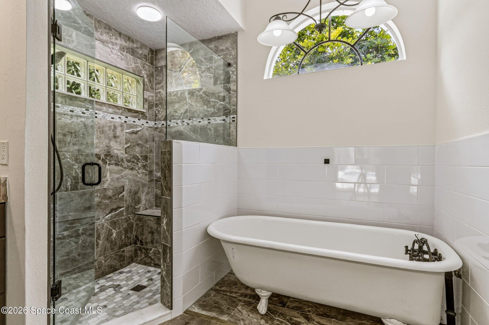 1638 Rustic Way, Melbourne, FL 32935 Photo