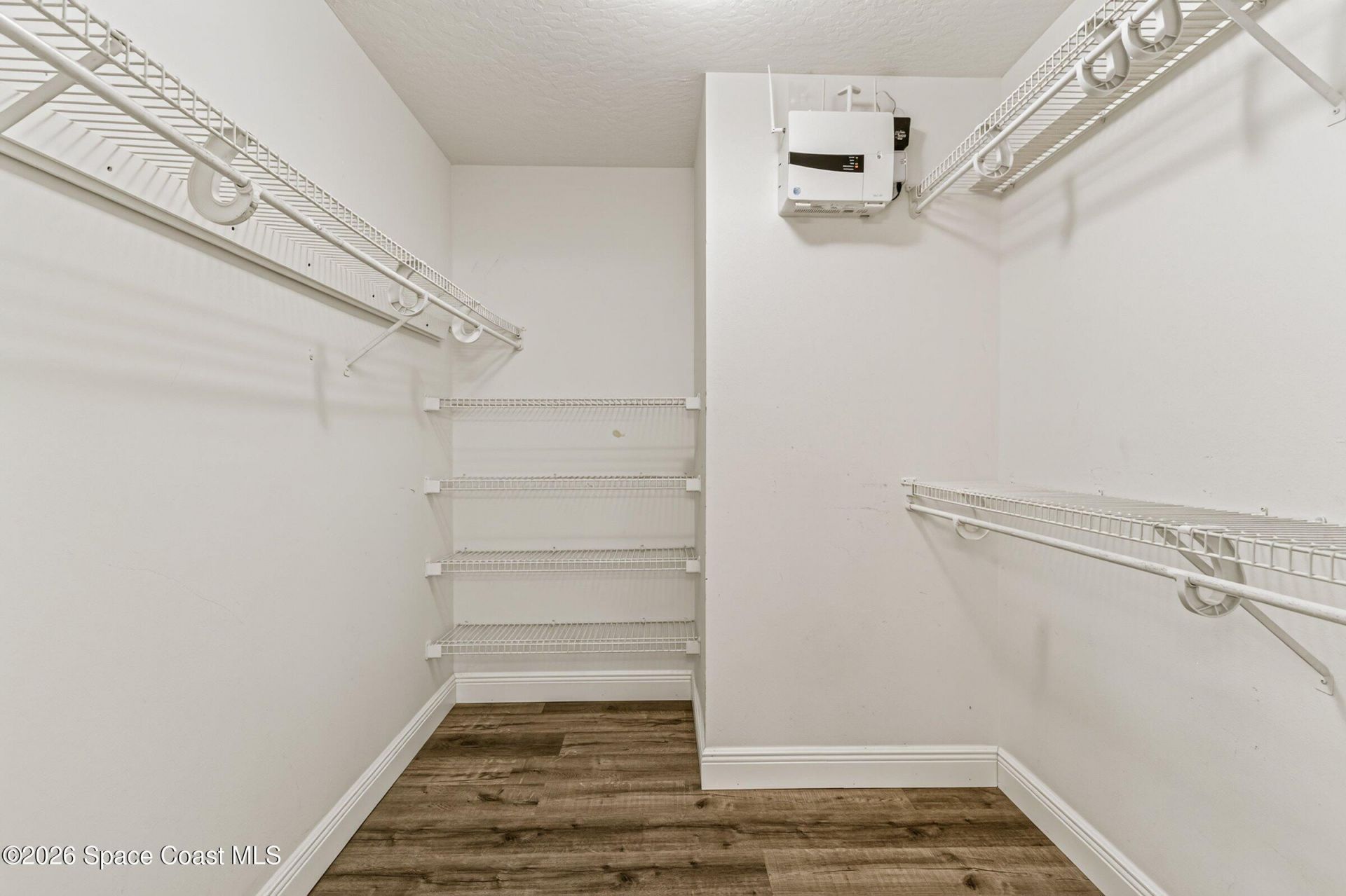 1638 Rustic Way, Melbourne, FL 32935 Photo