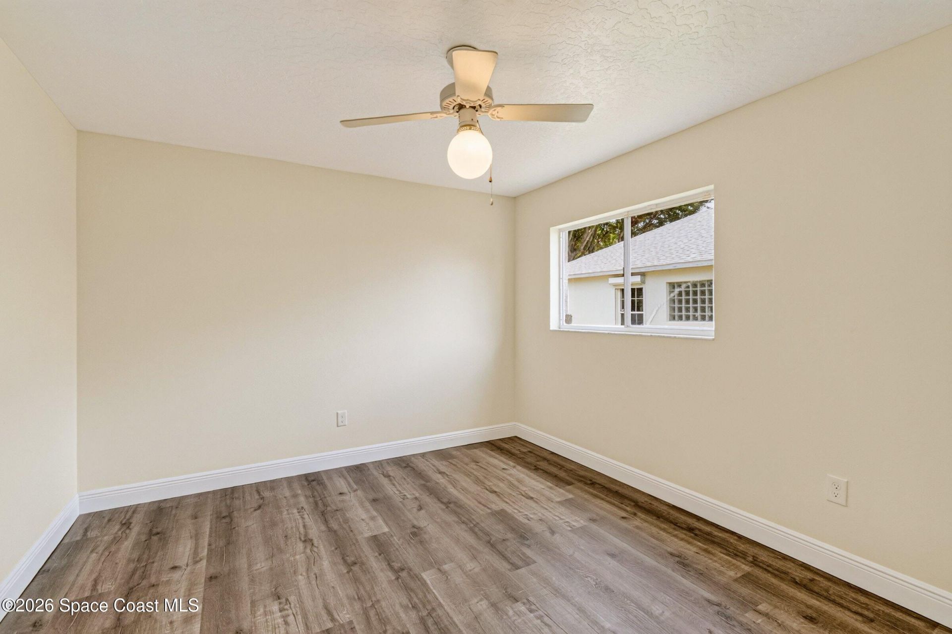 1638 Rustic Way, Melbourne, FL 32935 Photo