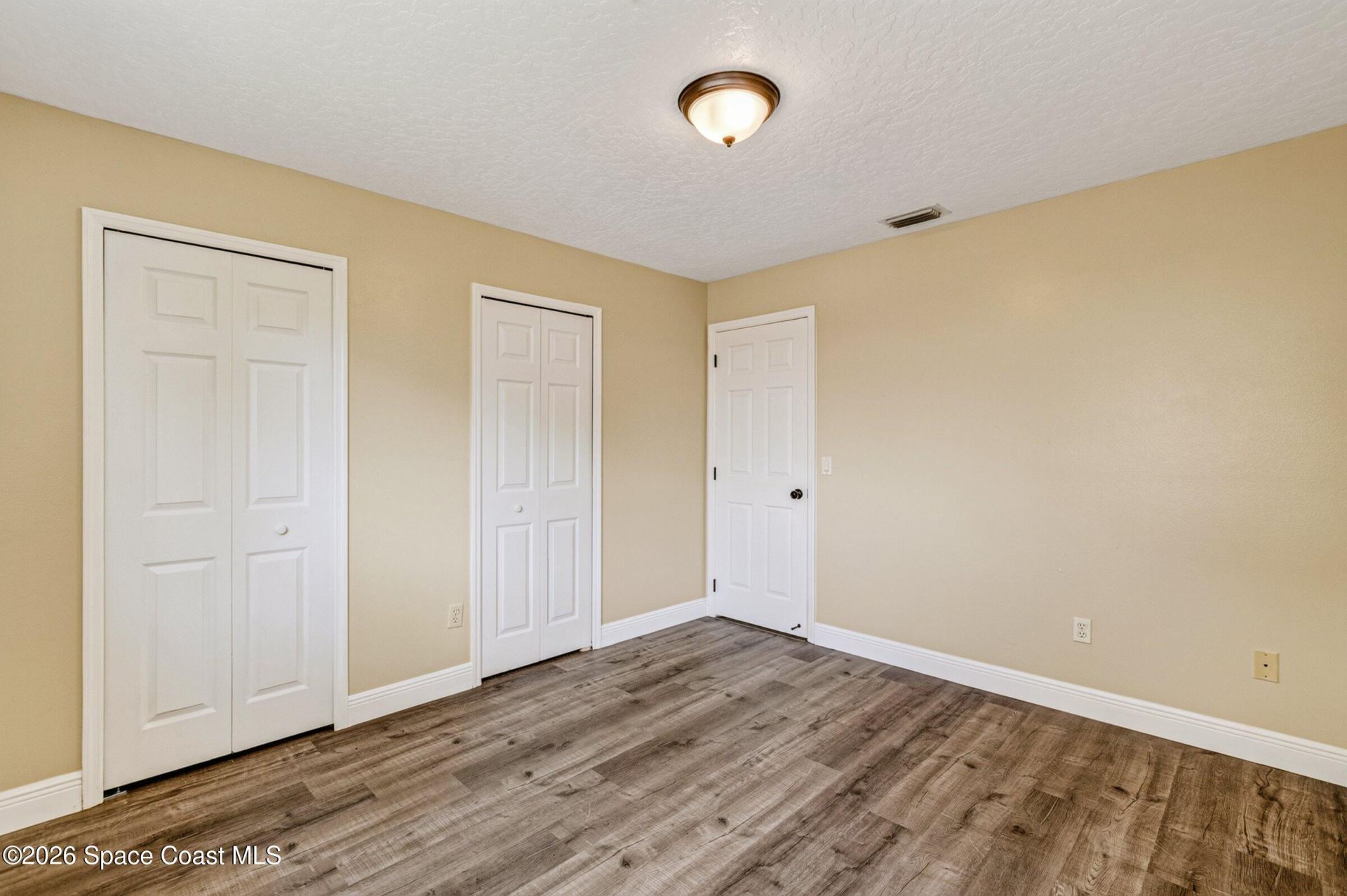 1638 Rustic Way, Melbourne, FL 32935 Photo