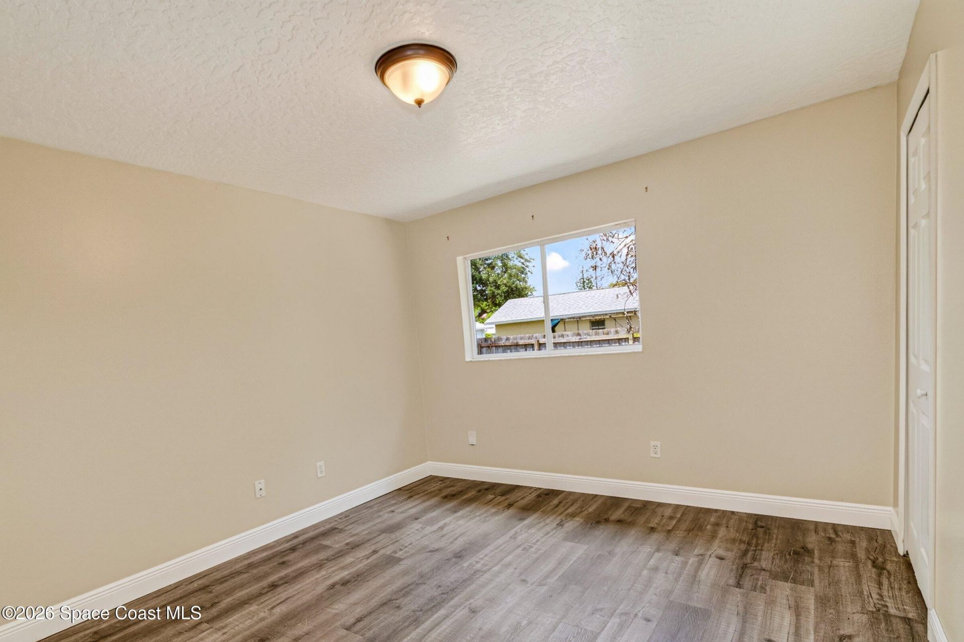 1638 Rustic Way, Melbourne, FL 32935 Photo