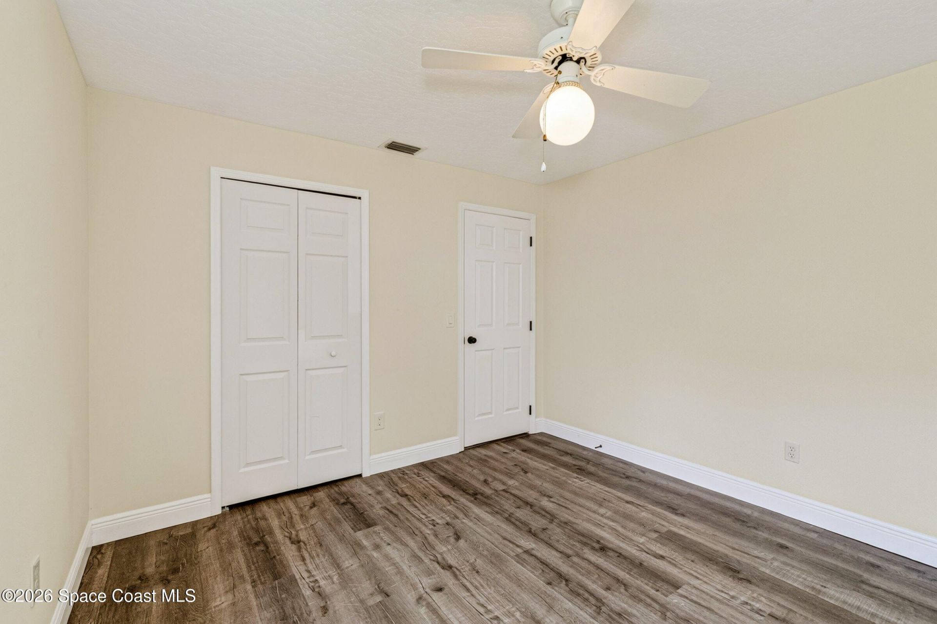 1638 Rustic Way, Melbourne, FL 32935 Photo