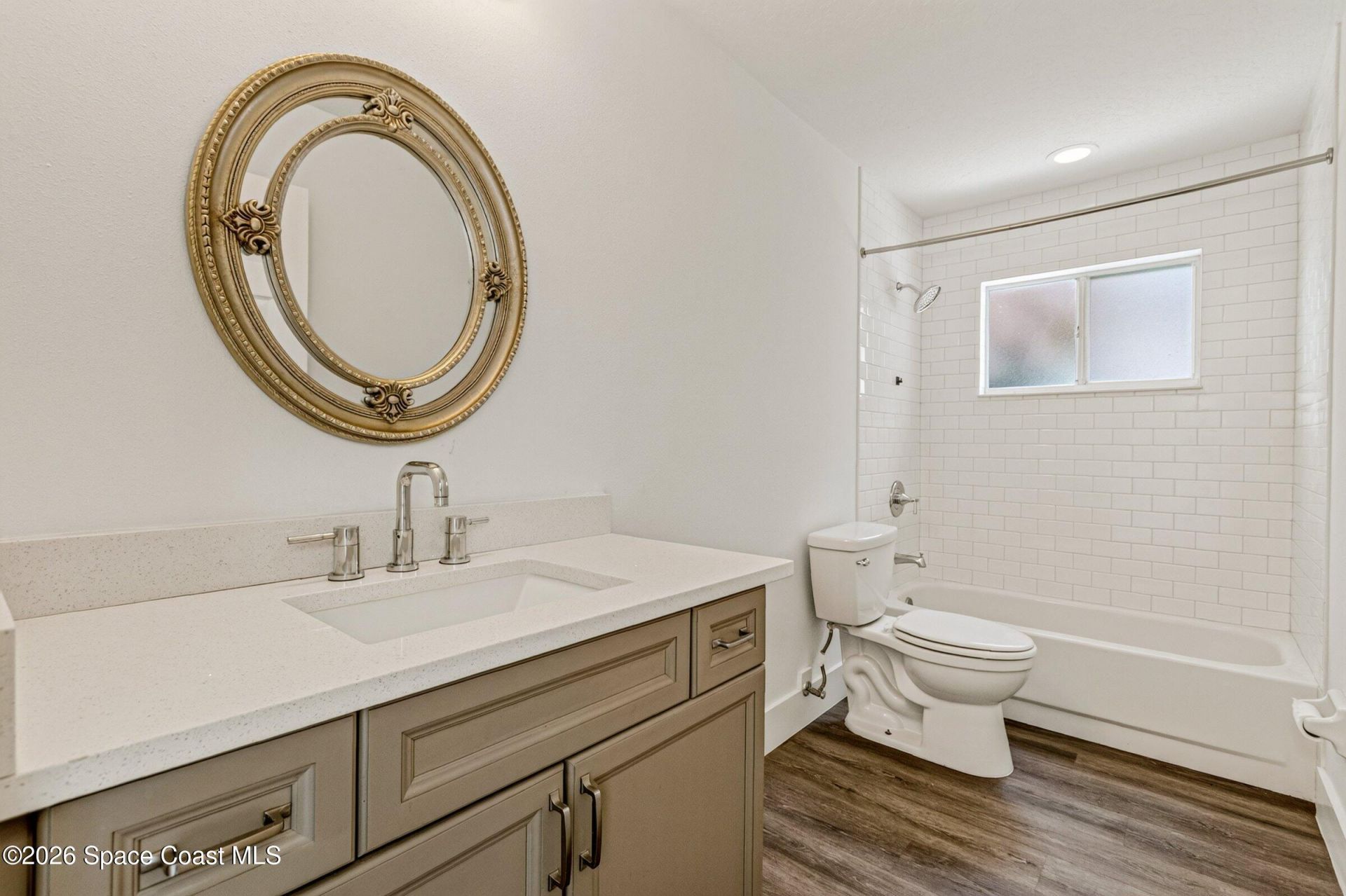 1638 Rustic Way, Melbourne, FL 32935 Photo