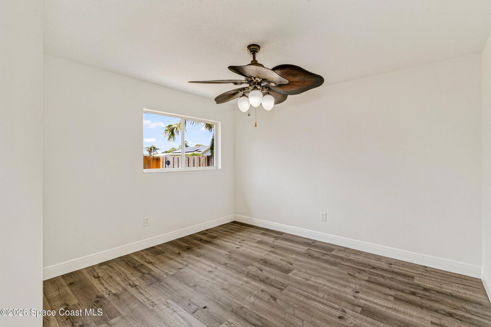 1638 Rustic Way, Melbourne, FL 32935 Photo