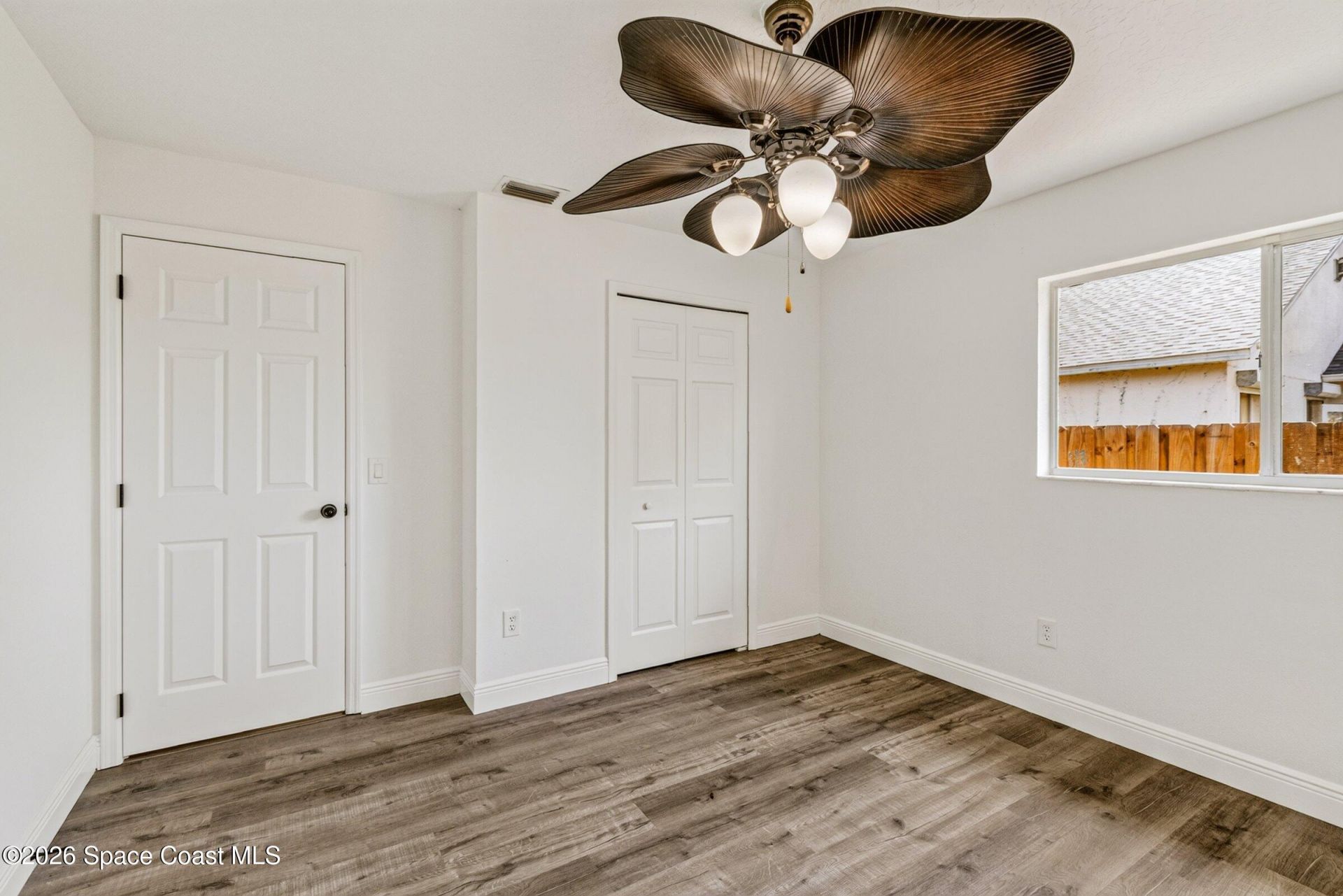 1638 Rustic Way, Melbourne, FL 32935 Photo