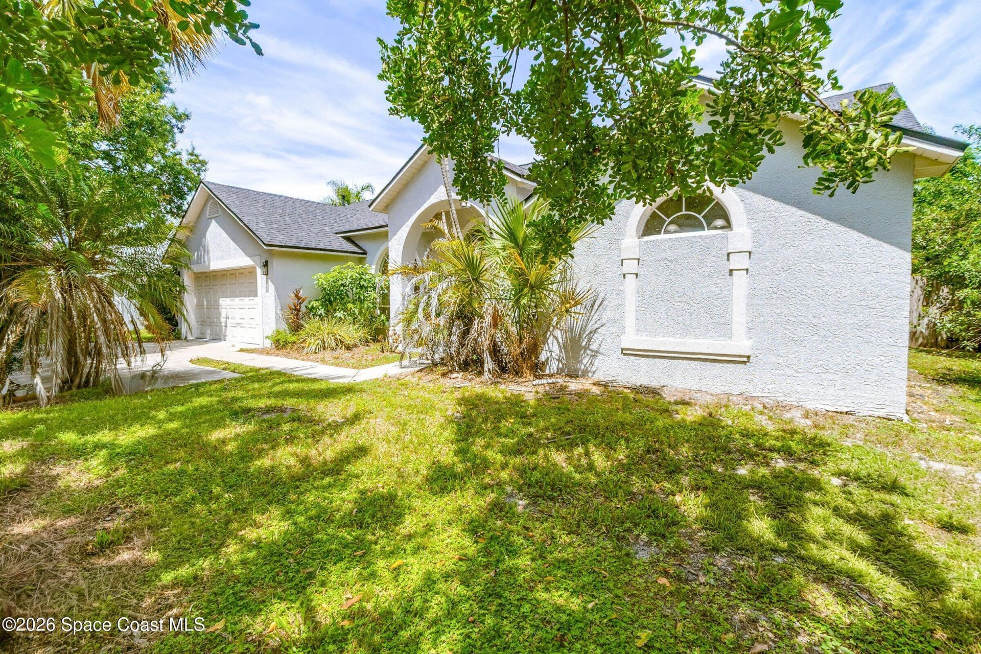 1638 Rustic Way, Melbourne, FL 32935 Photo