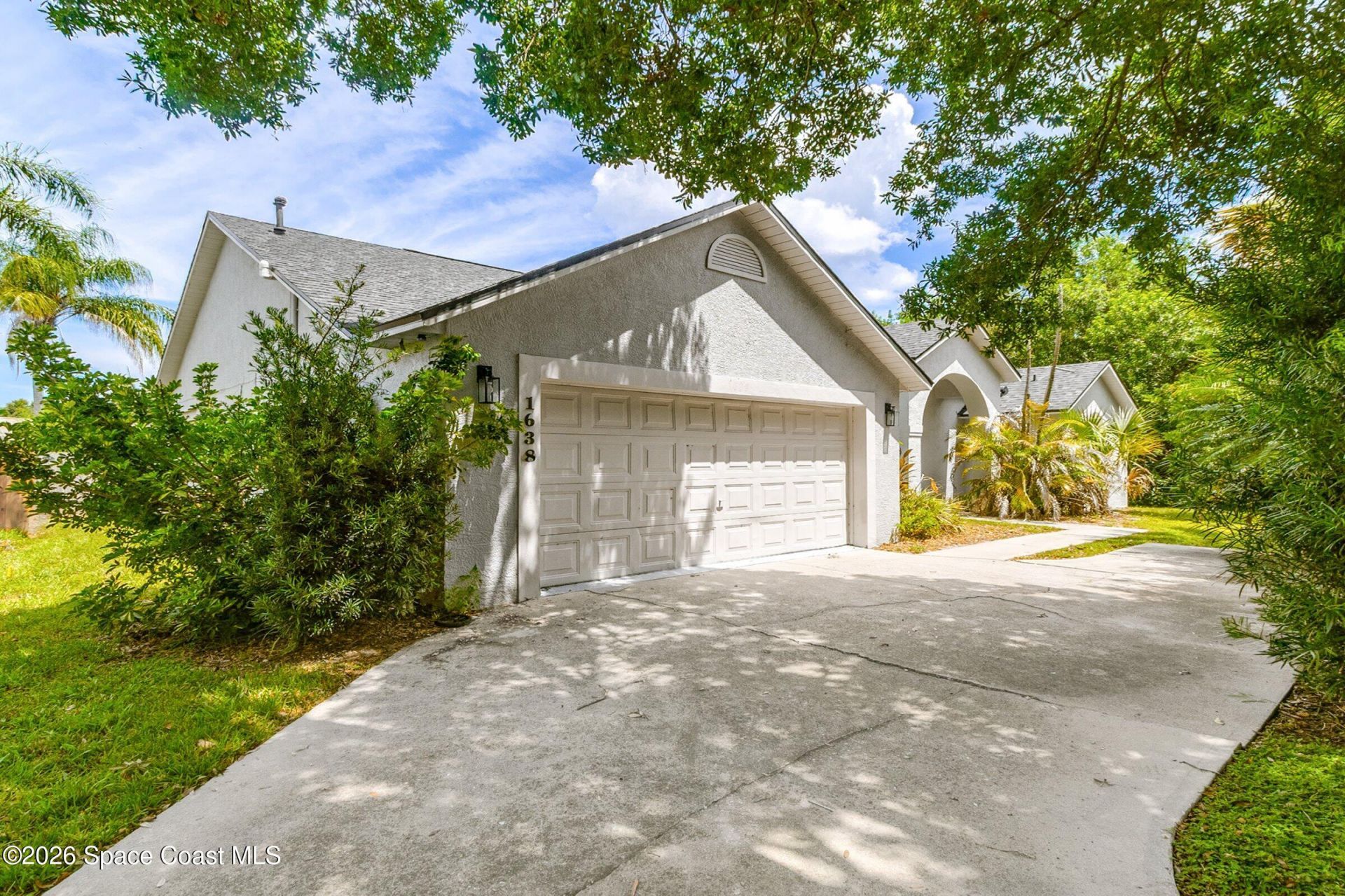 1638 Rustic Way, Melbourne, FL 32935 Photo