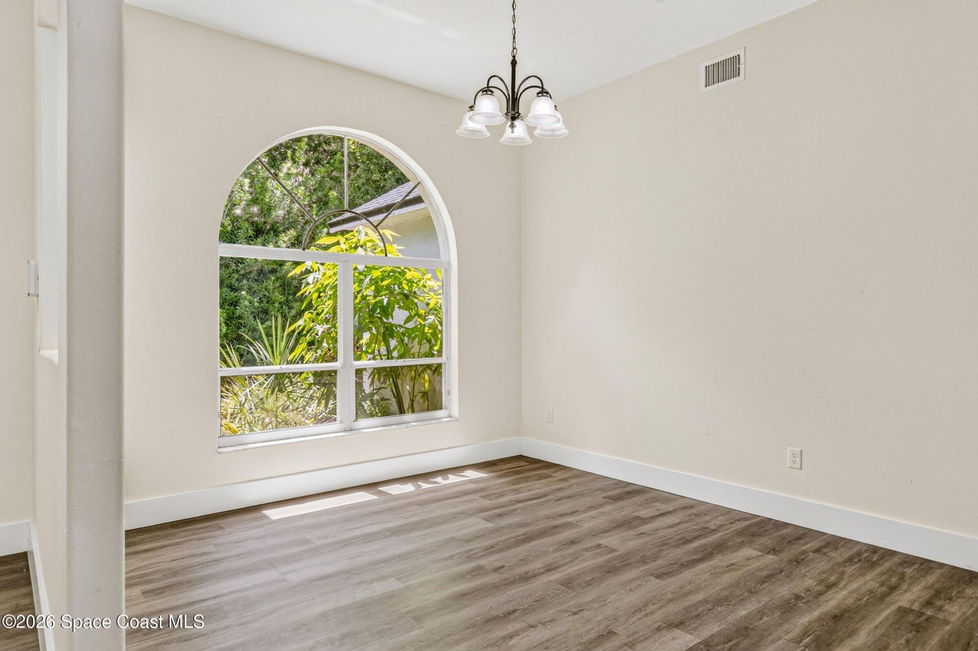 1638 Rustic Way, Melbourne, FL 32935 Photo