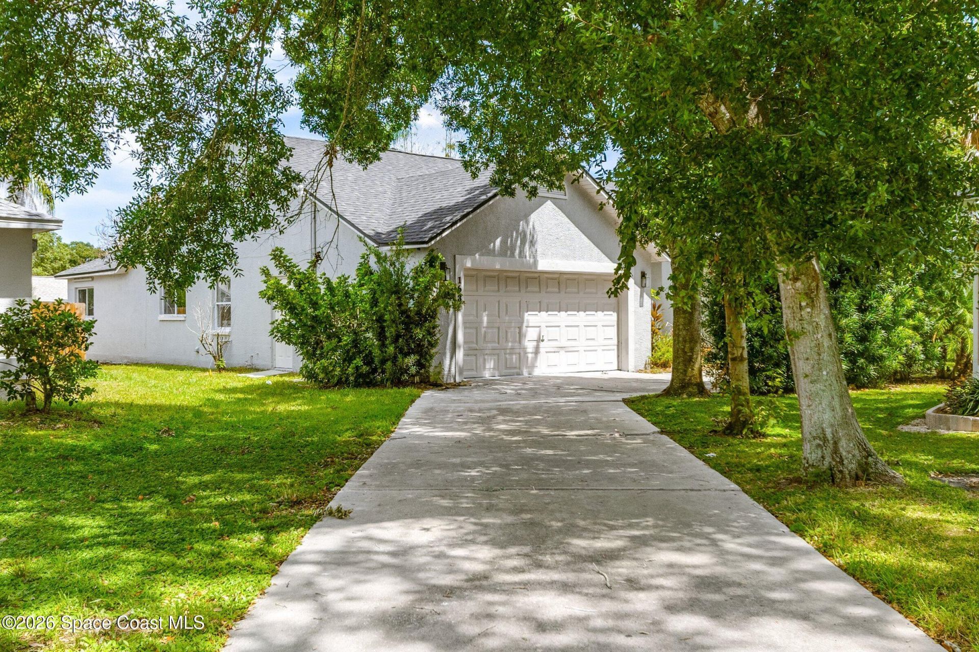 1638 Rustic Way, Melbourne, FL 32935 Photo
