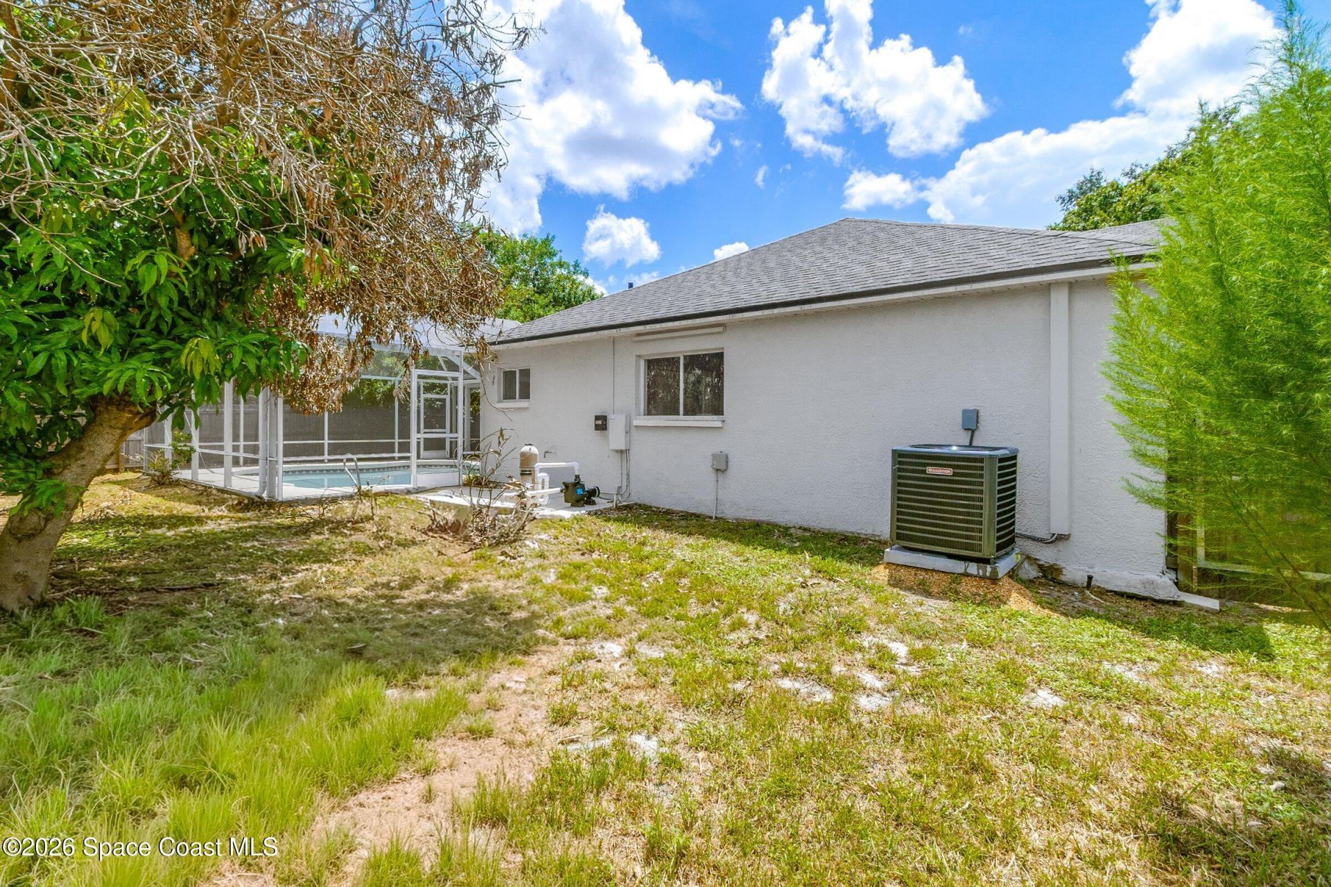 1638 Rustic Way, Melbourne, FL 32935 Photo