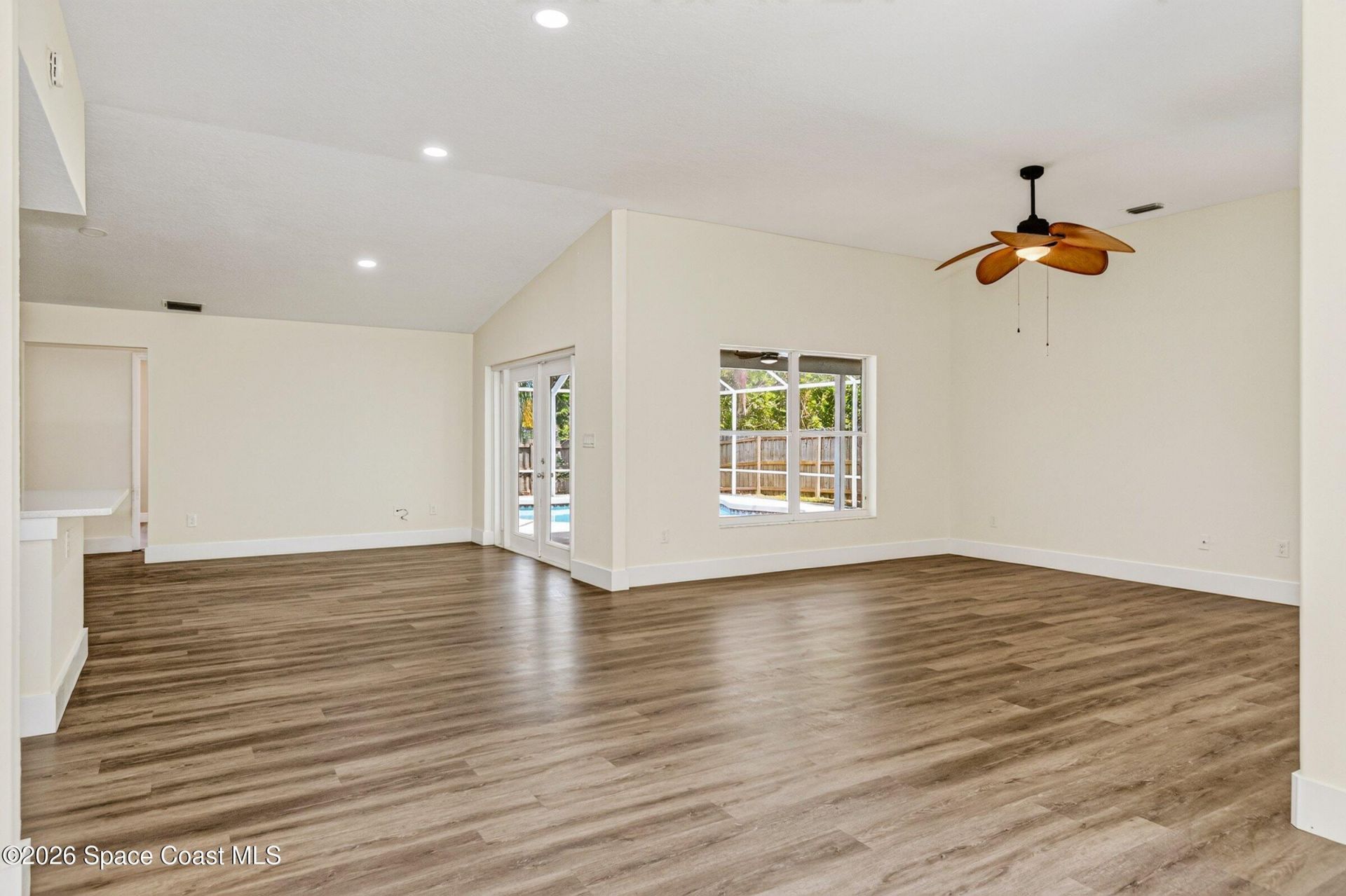 1638 Rustic Way, Melbourne, FL 32935 Photo