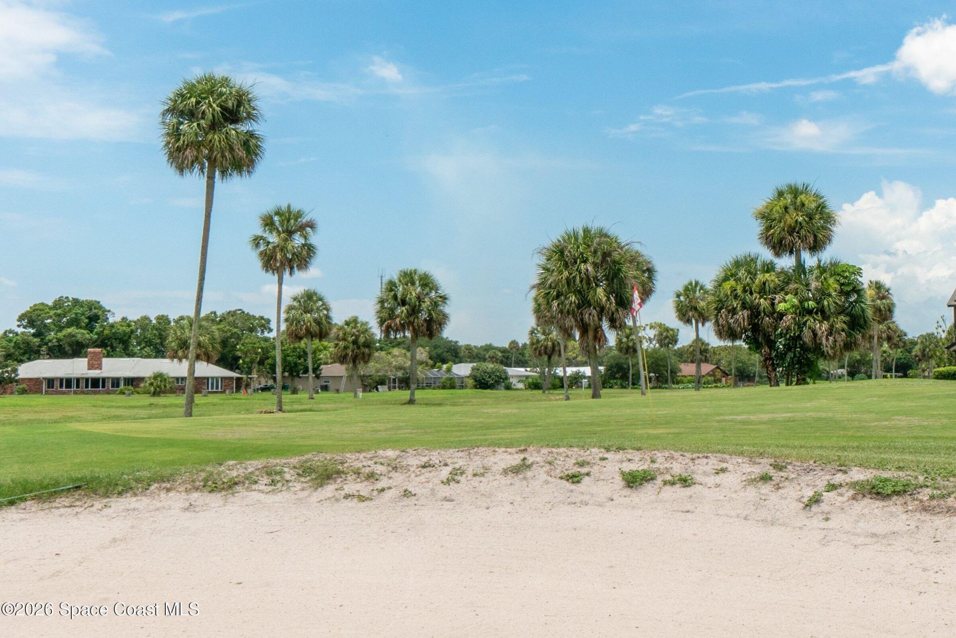 1638 Rustic Way, Melbourne, FL 32935 Photo