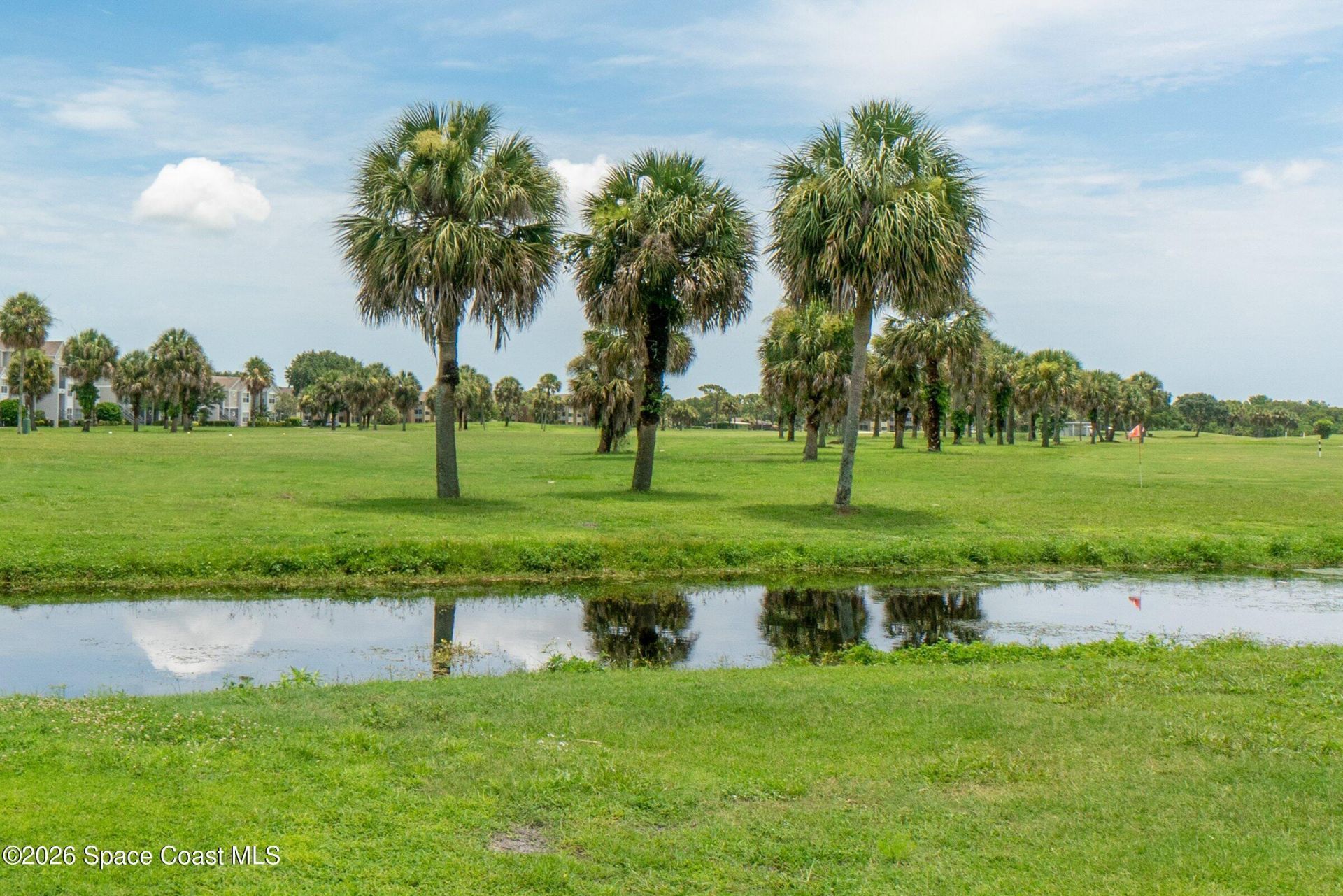 1638 Rustic Way, Melbourne, FL 32935 Photo